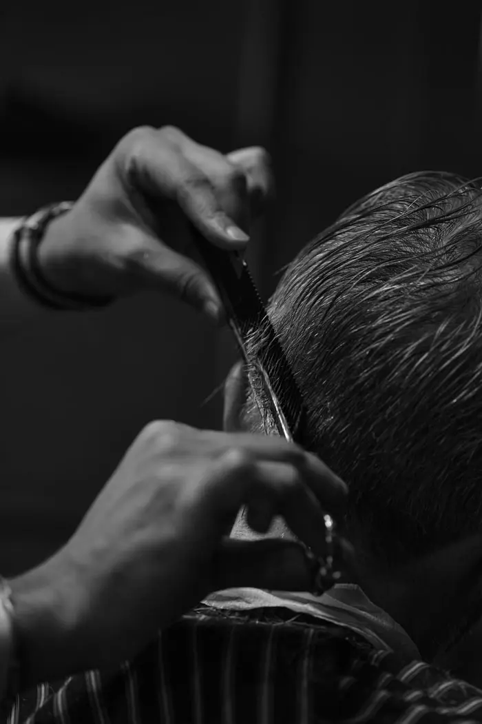 Hair 10
