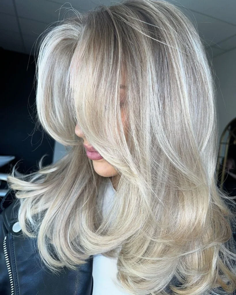 Hair 8