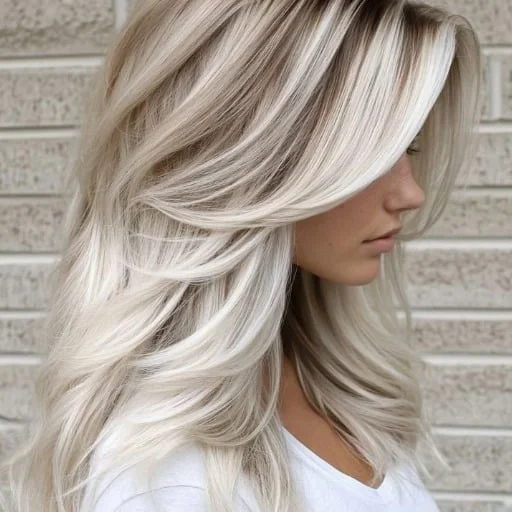 Hair 8