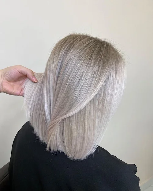 Hair 8