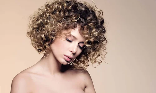 Hair 8