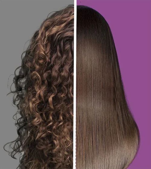 Hair 8