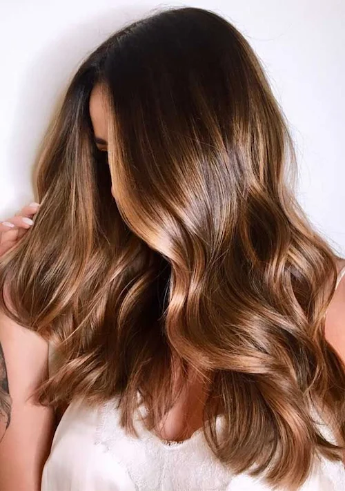Hair 8