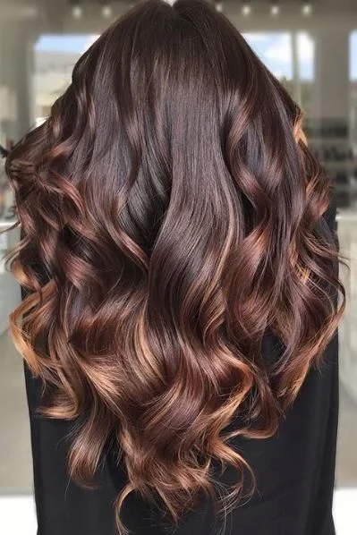 Hair 8